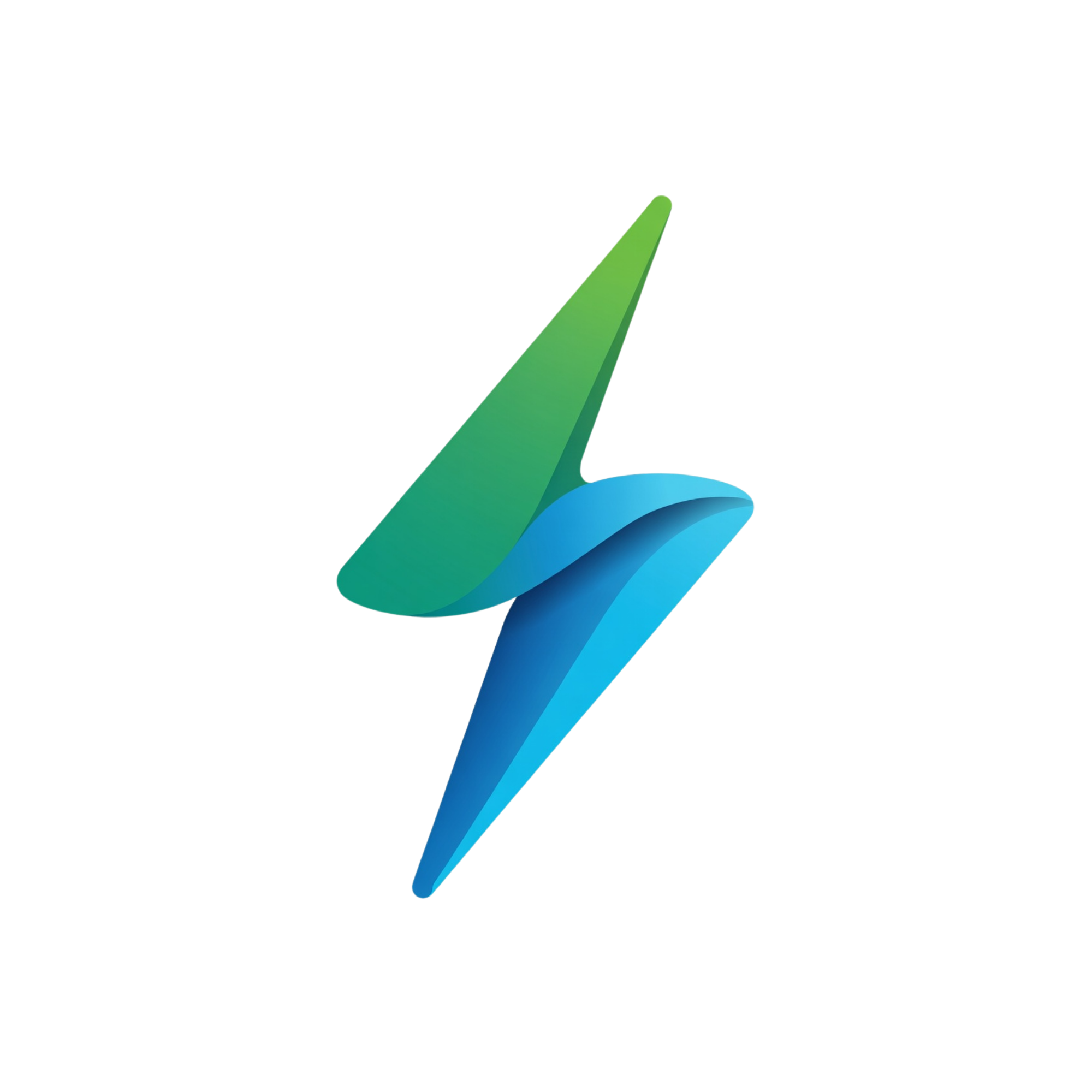4 Good Clean Fun logo