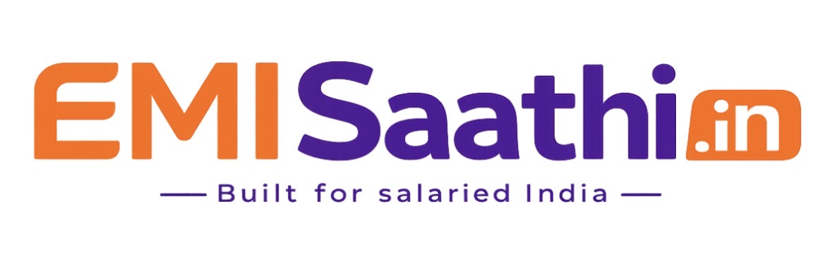 EMI Saathi
