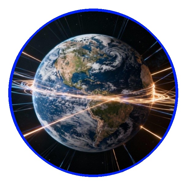 MyConvergenceAssistant