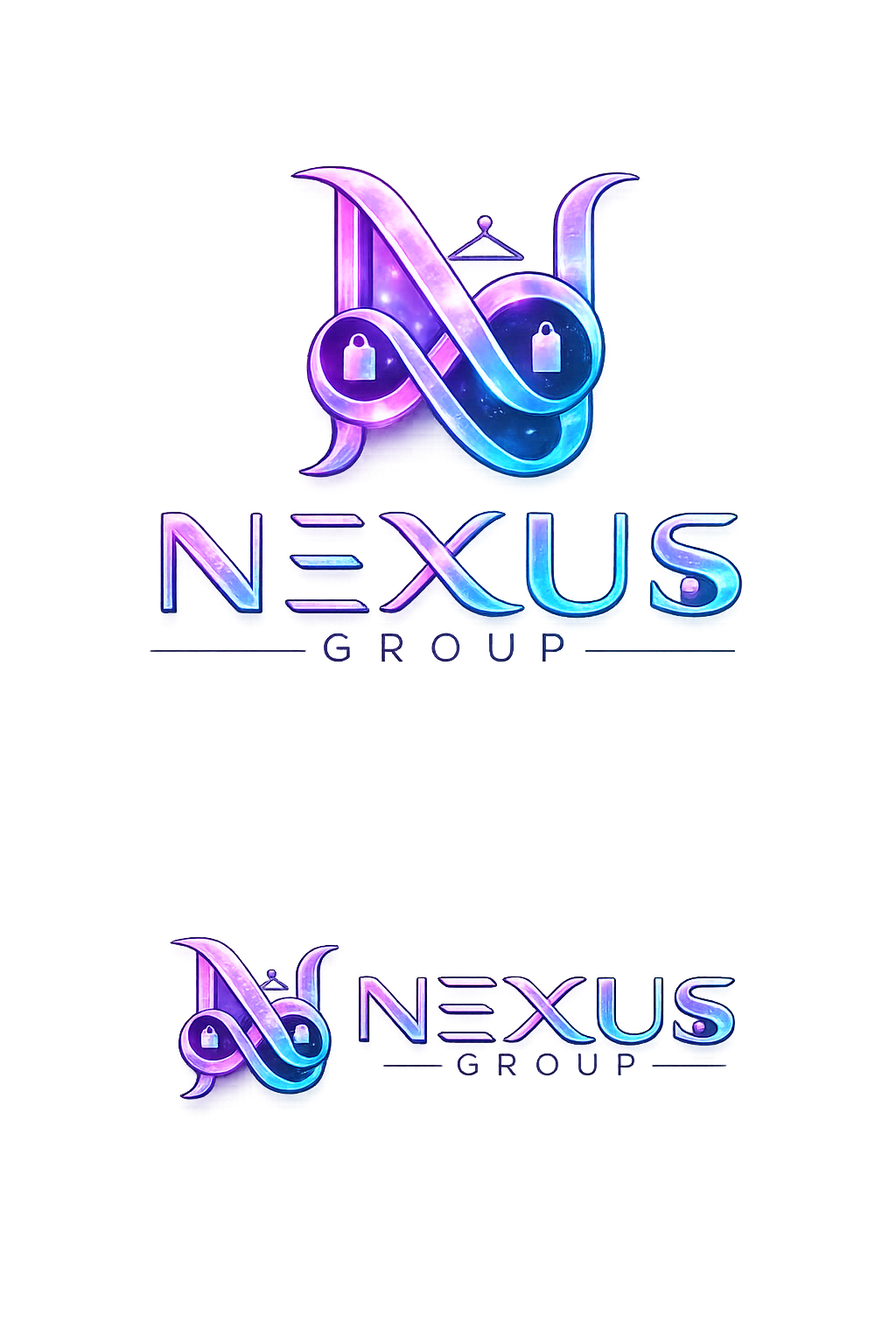 NexusGroup