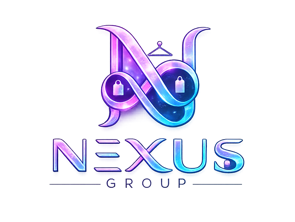 NexusGroup