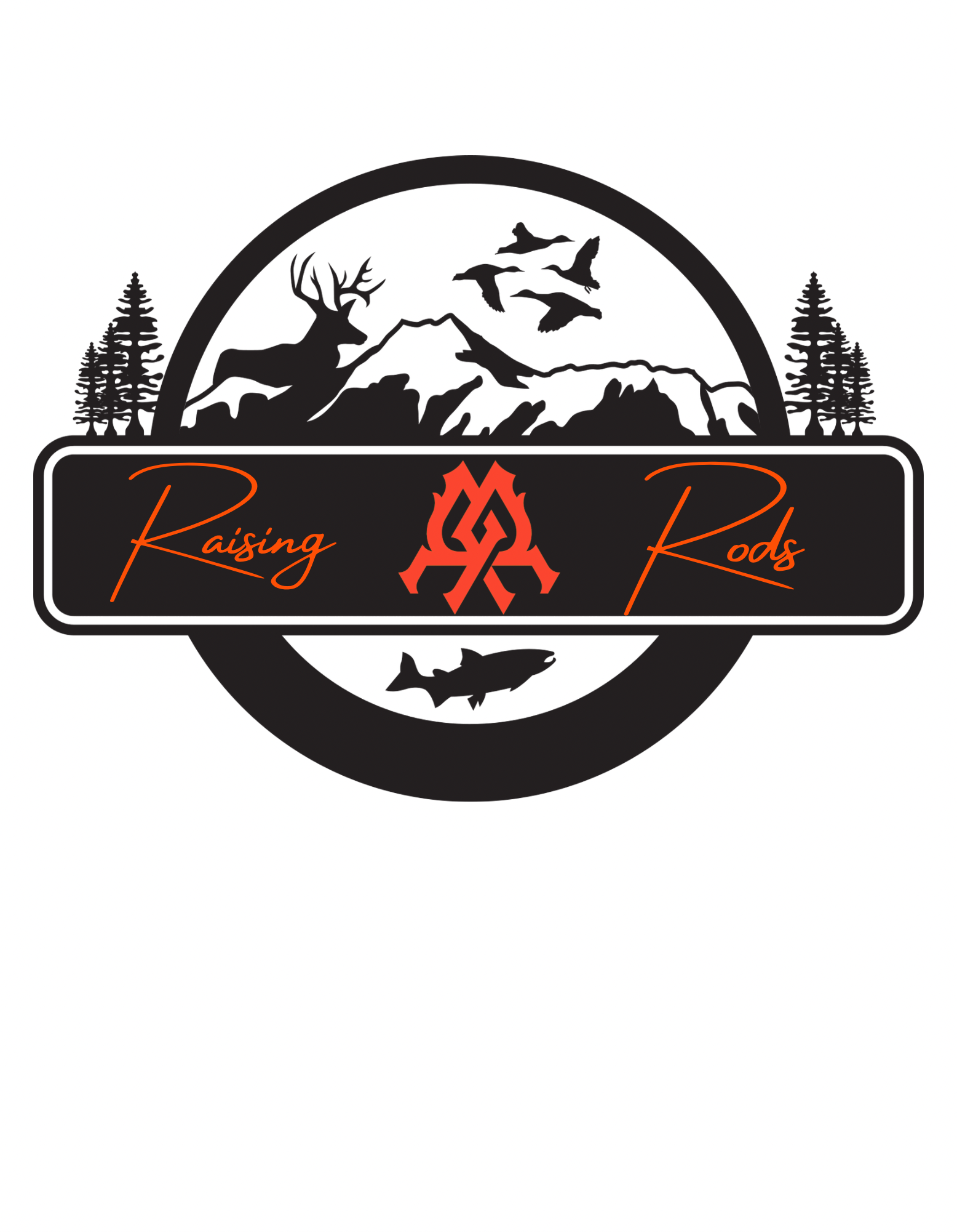Conservation Pledge Tee