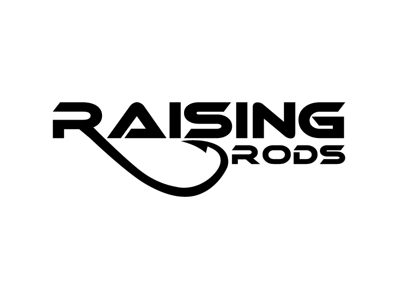 Raising Rods