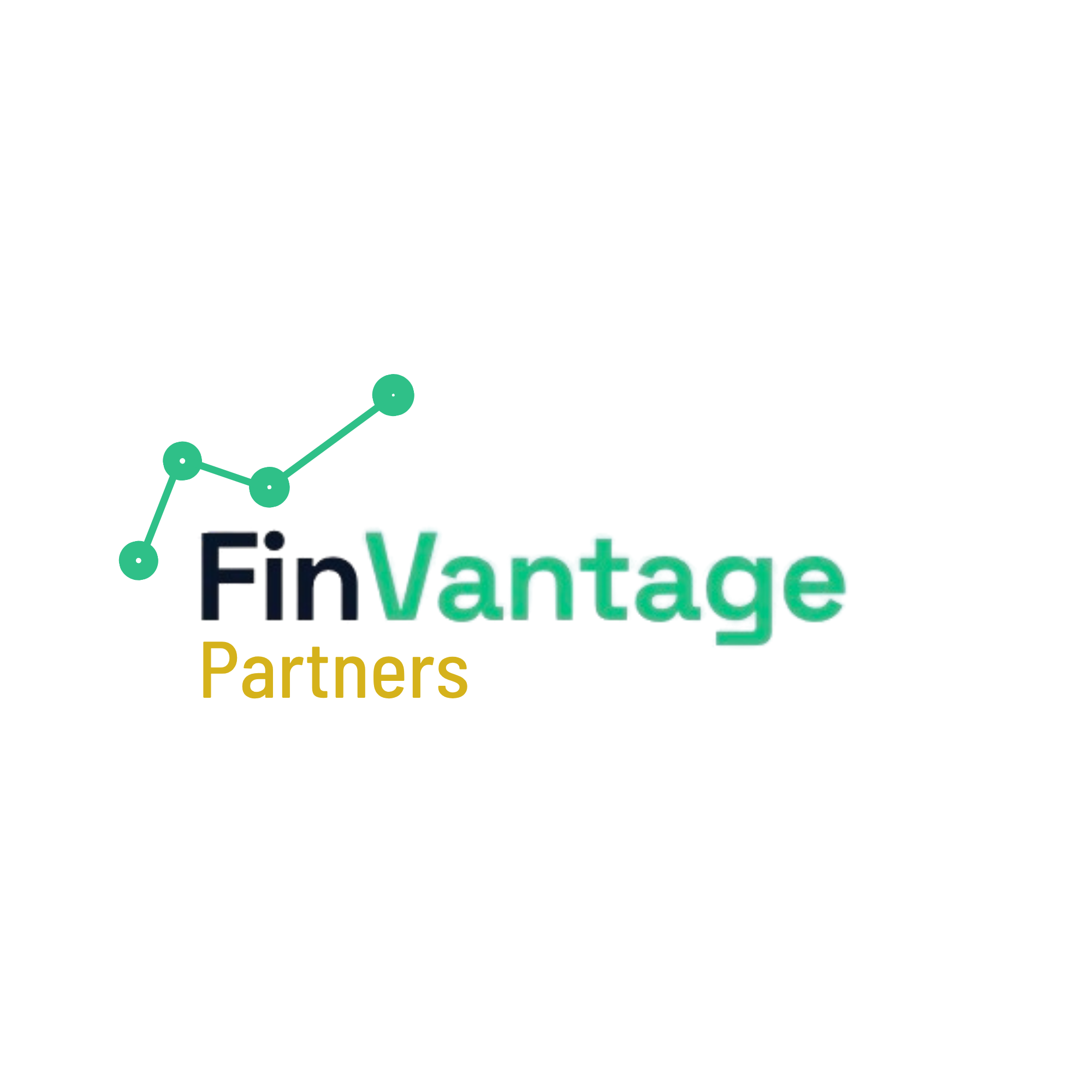 FinVantage Partners