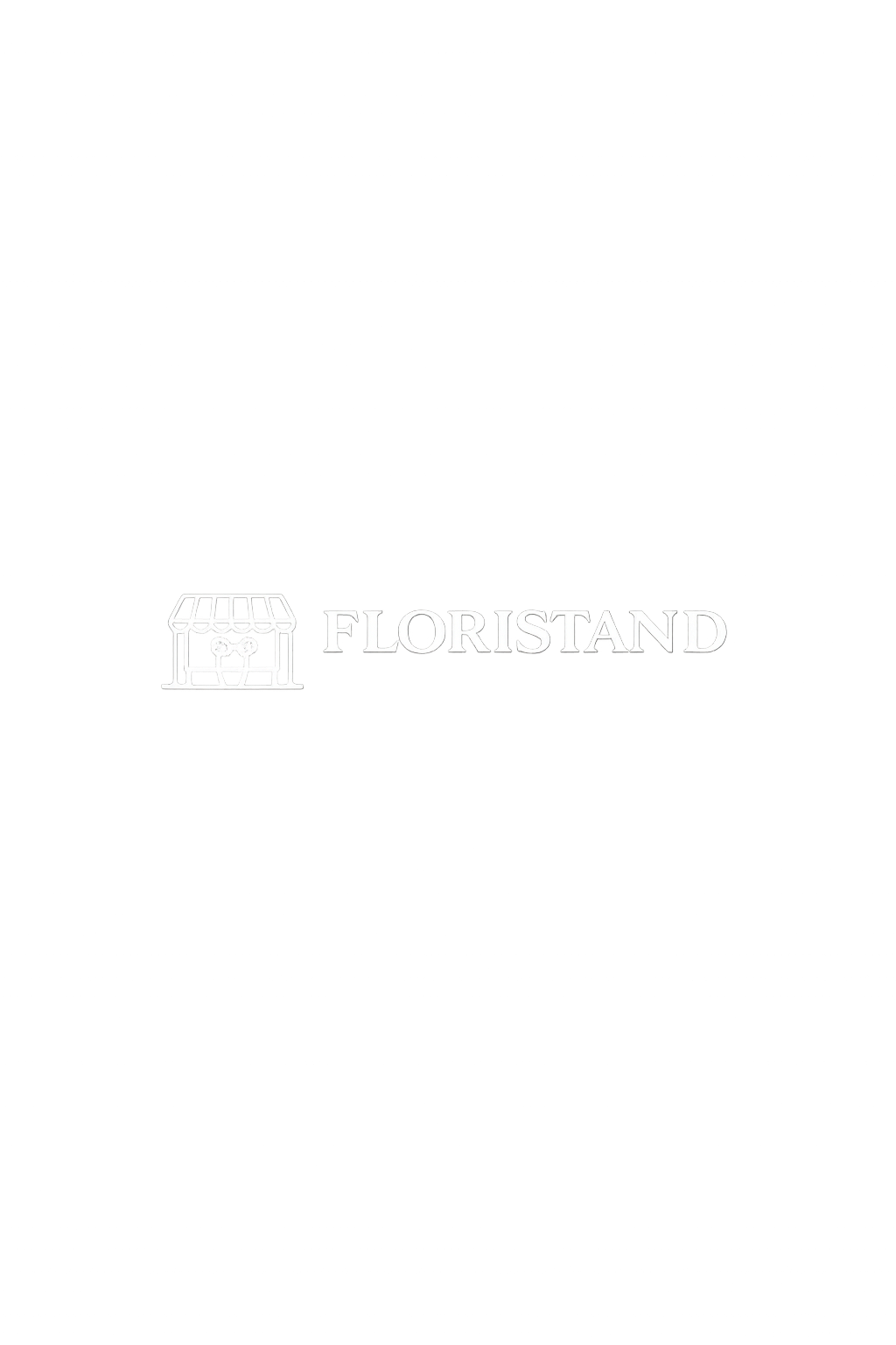 Floristand