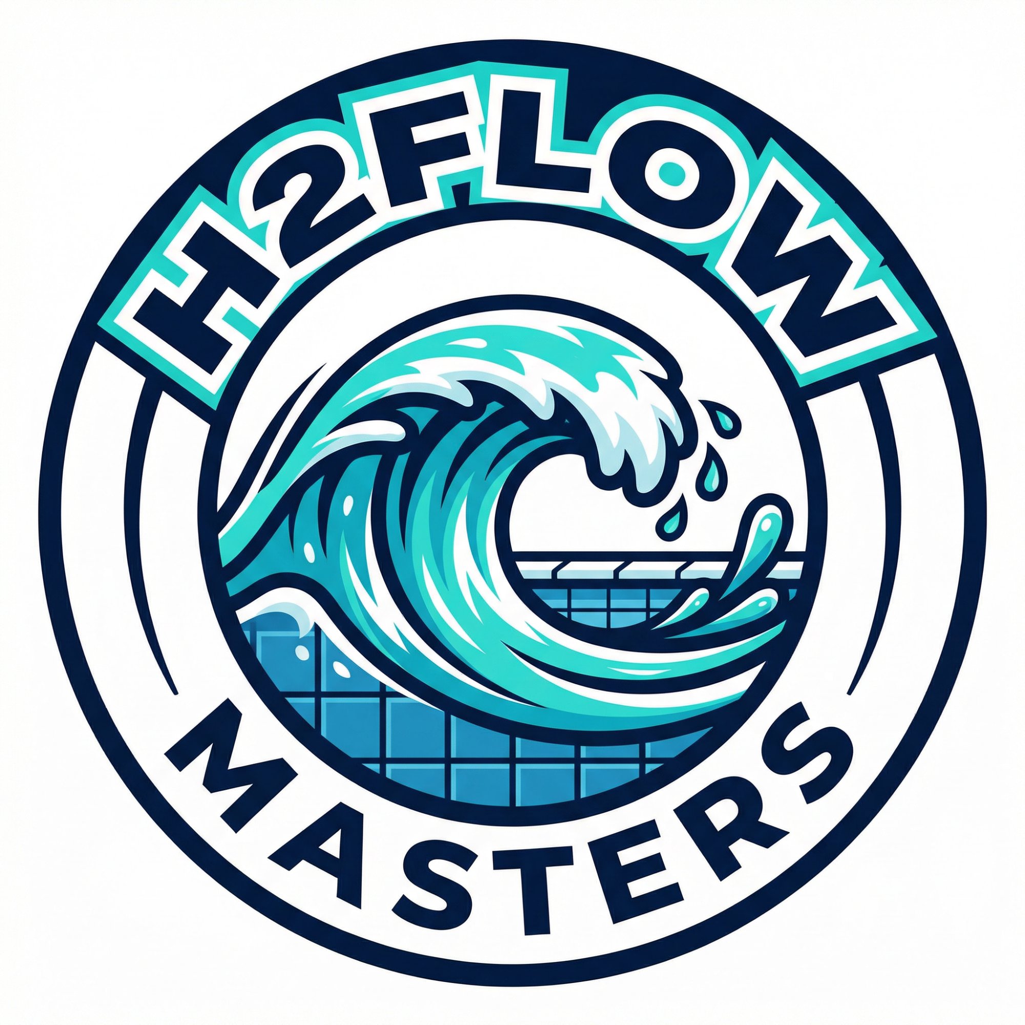 H2Flow Masters