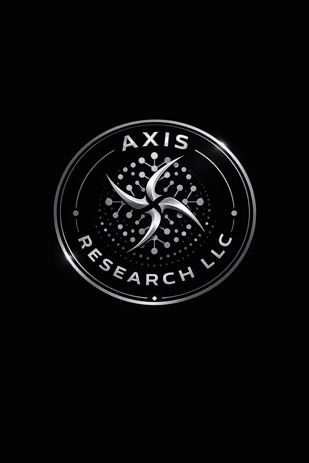 Axis Research LLC