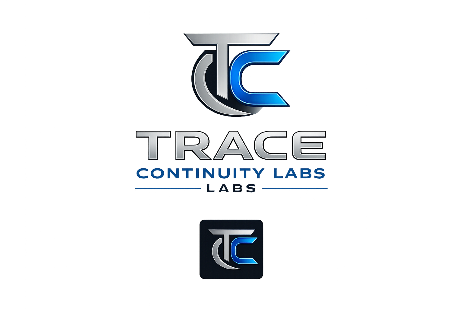 Trace Continuity Labs