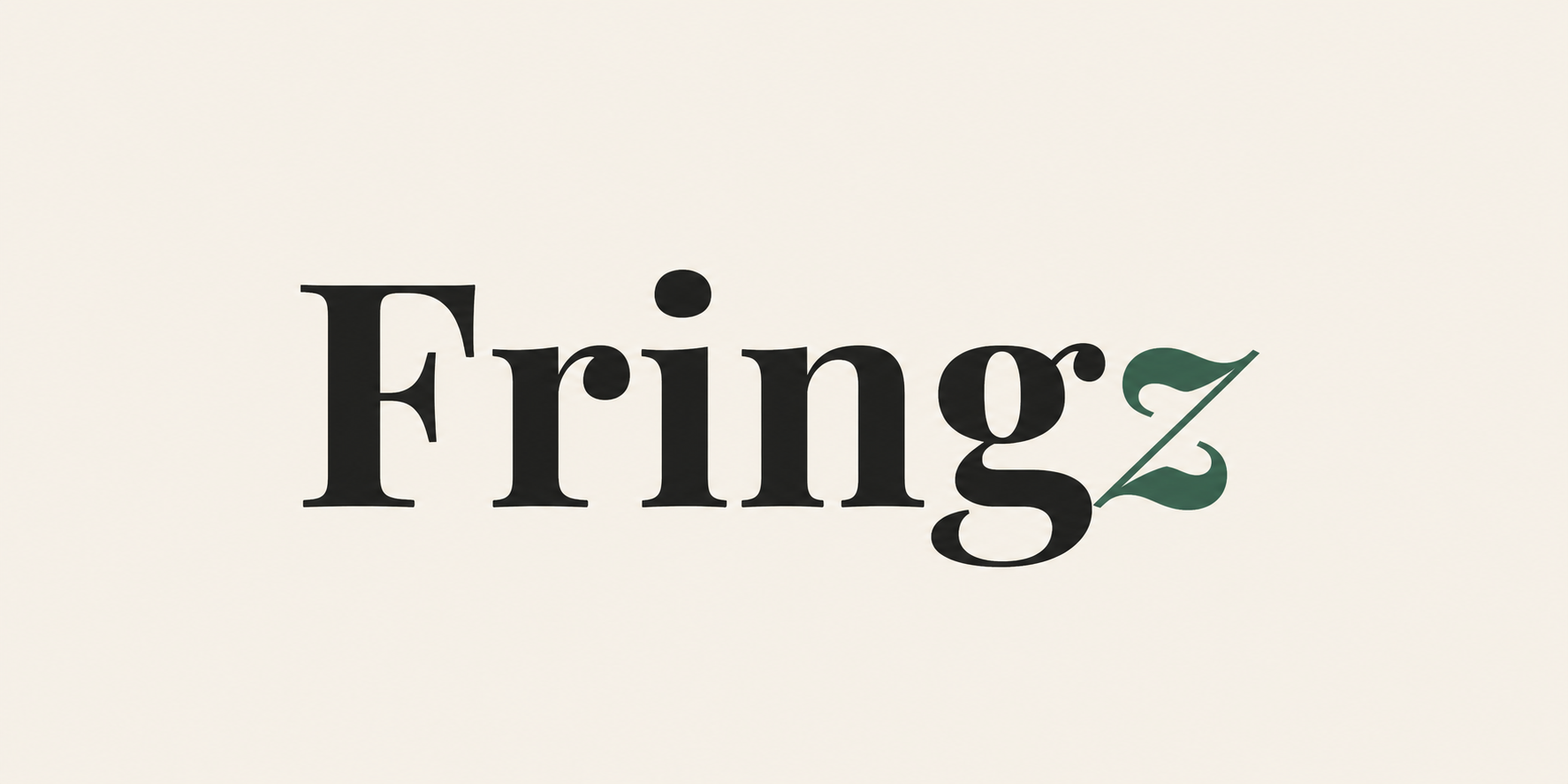 Fringz