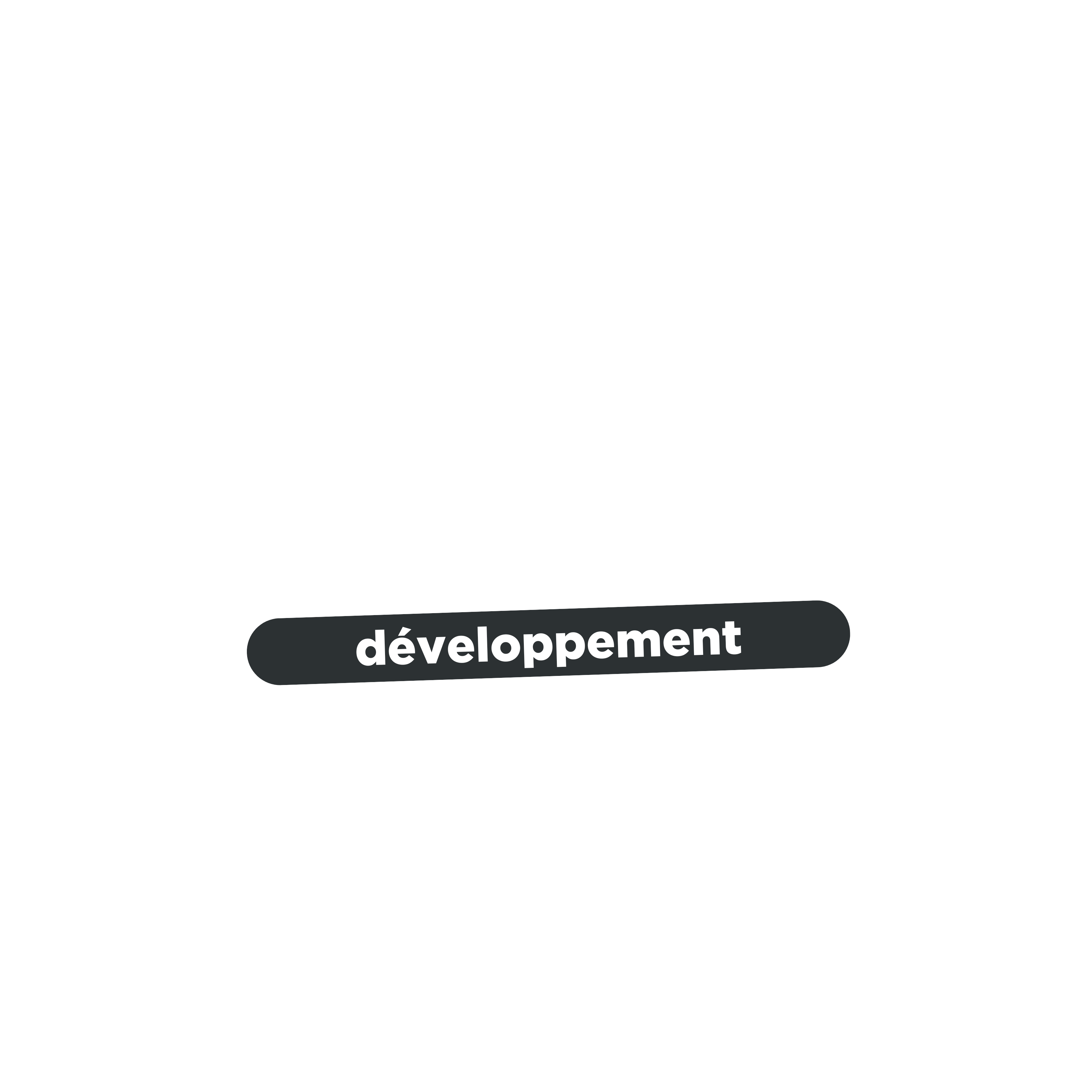 OTRECHOZE développement