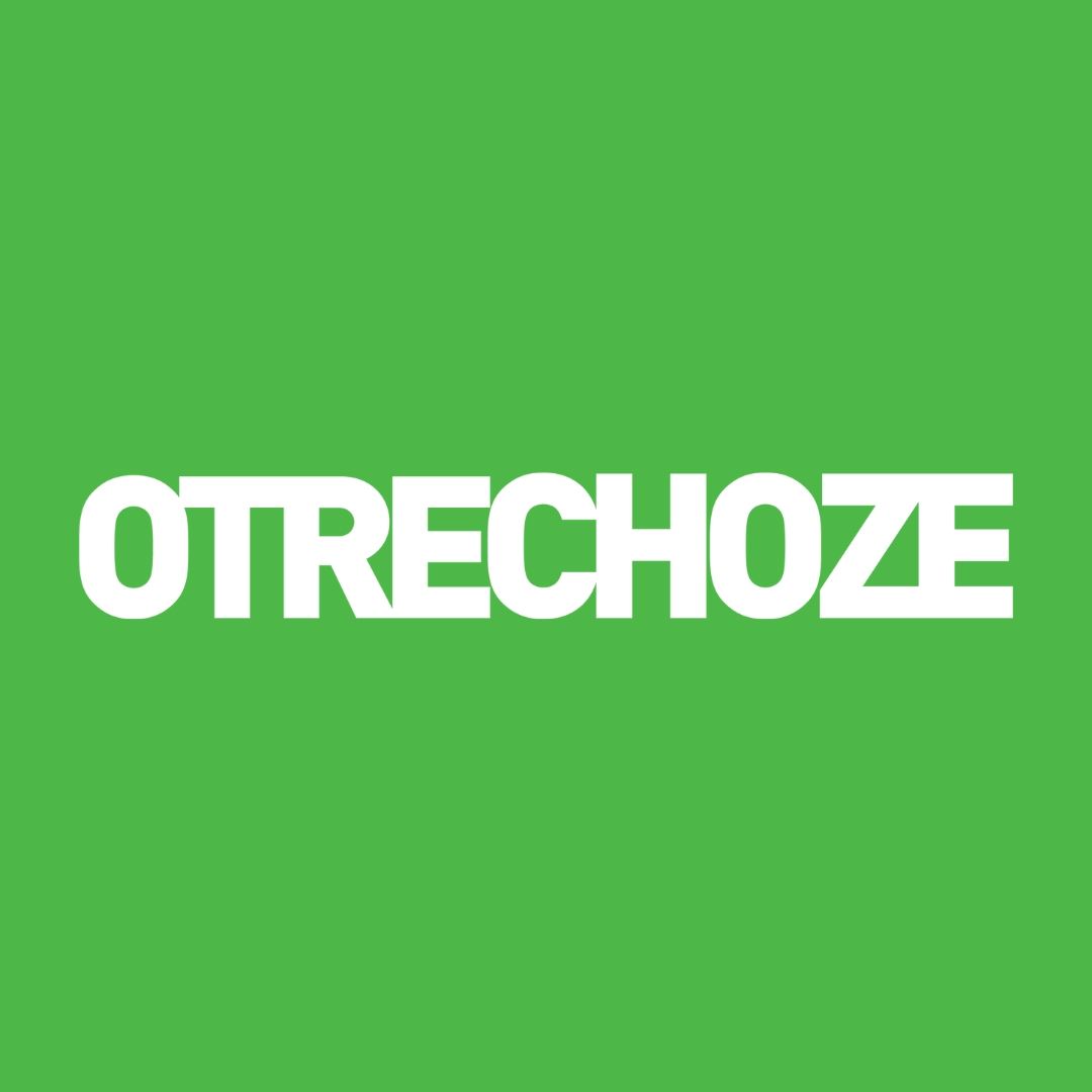 OTRECHOZE