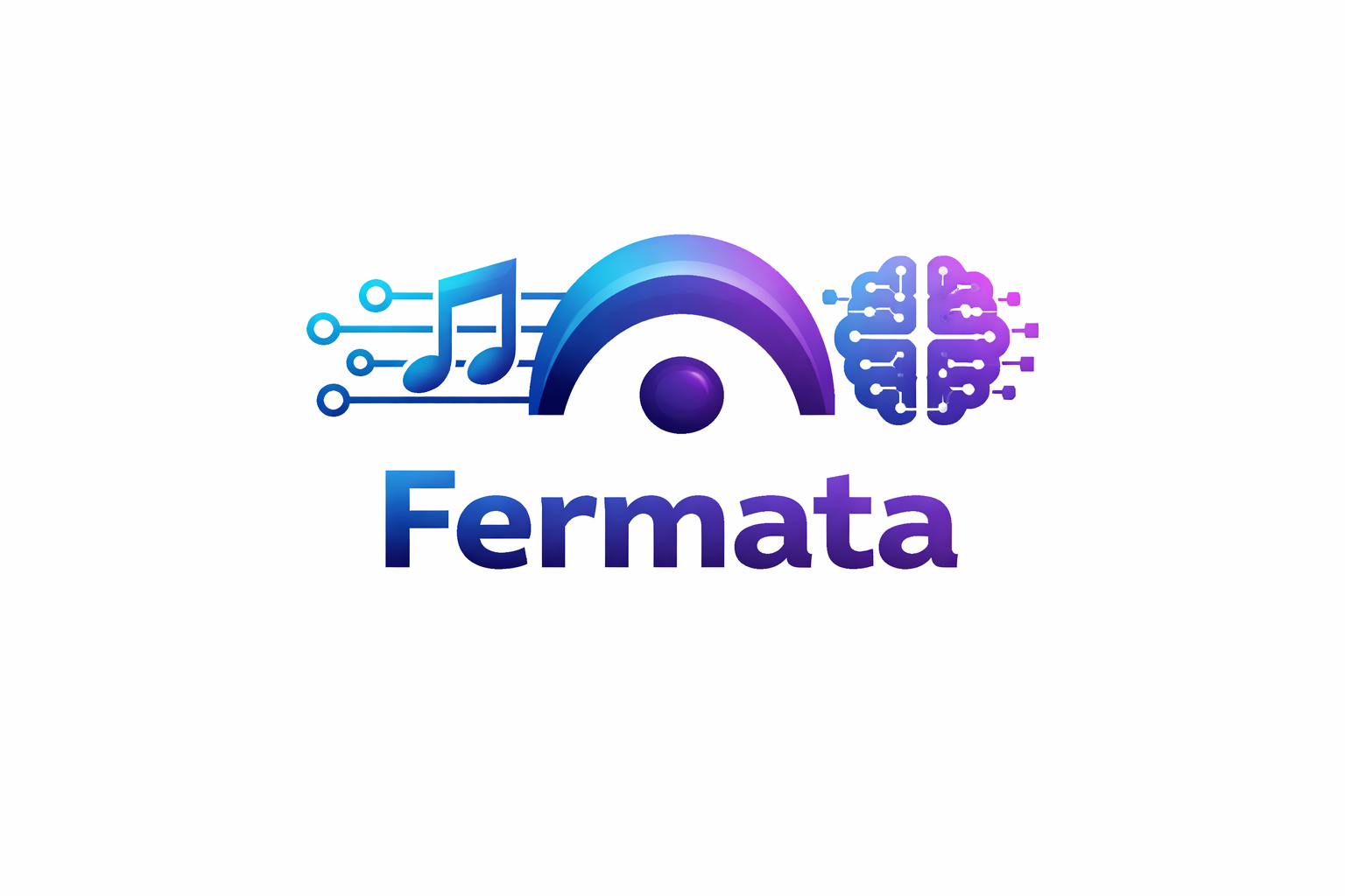 Fermata