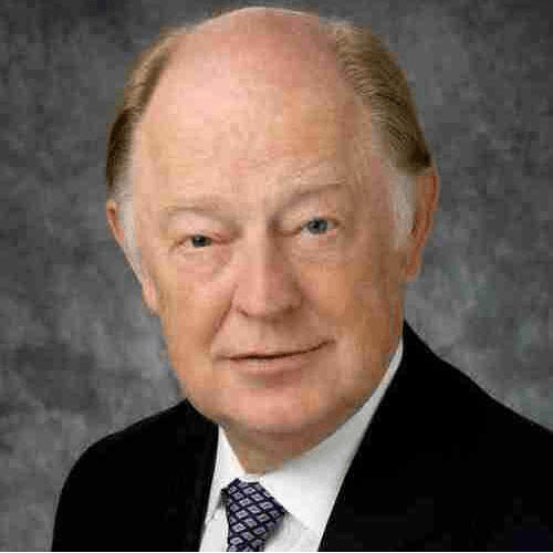 Gary Erickson
