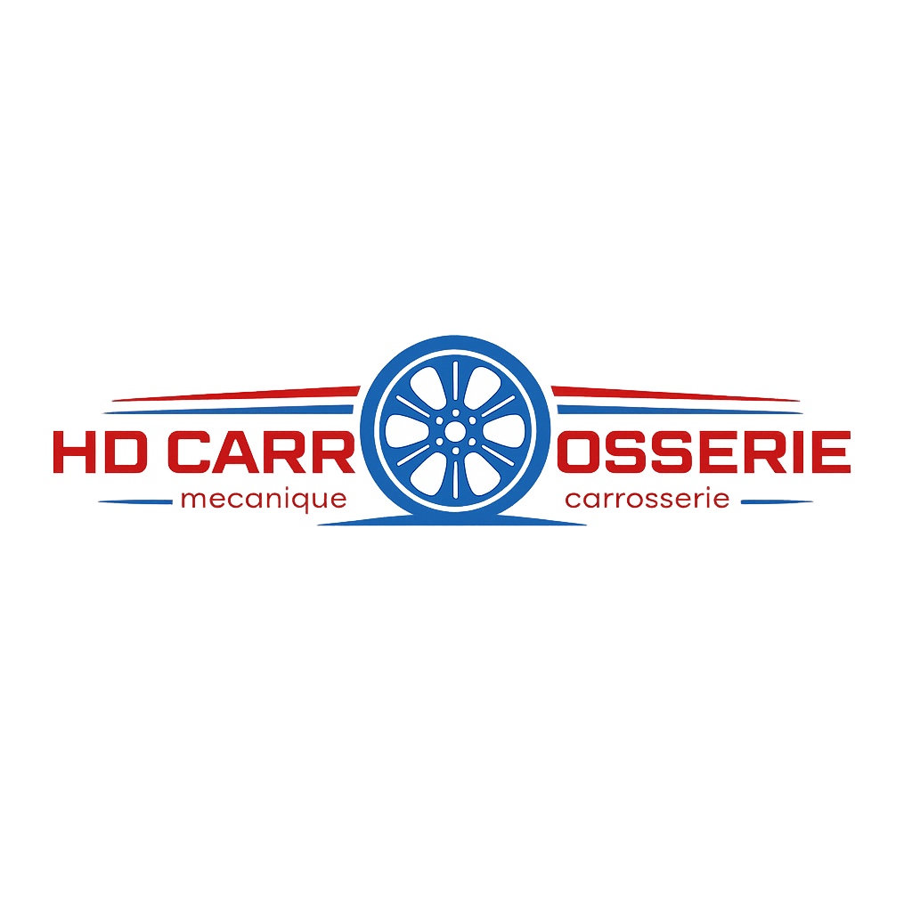 HD Carrosserie