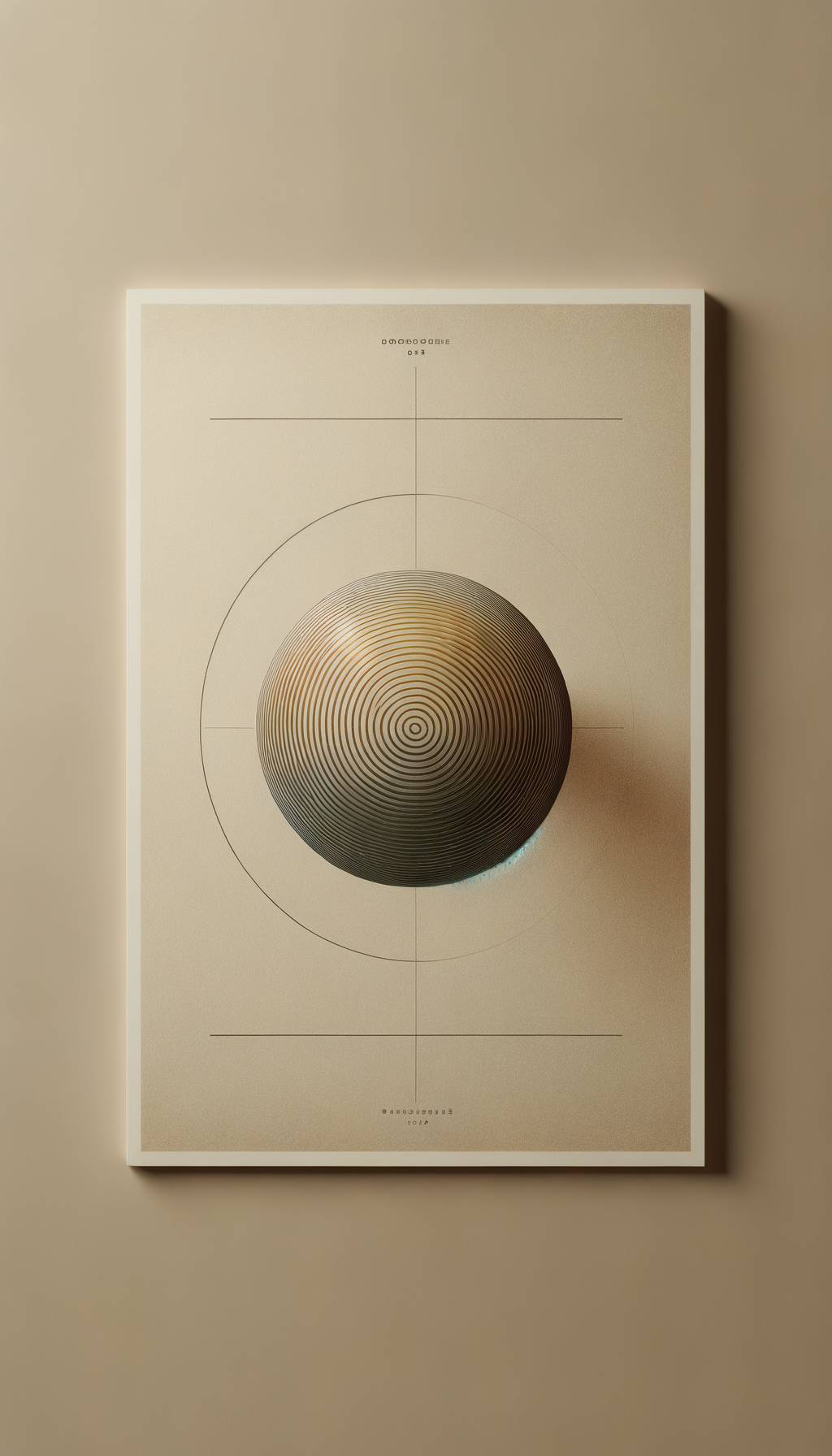 Resonance