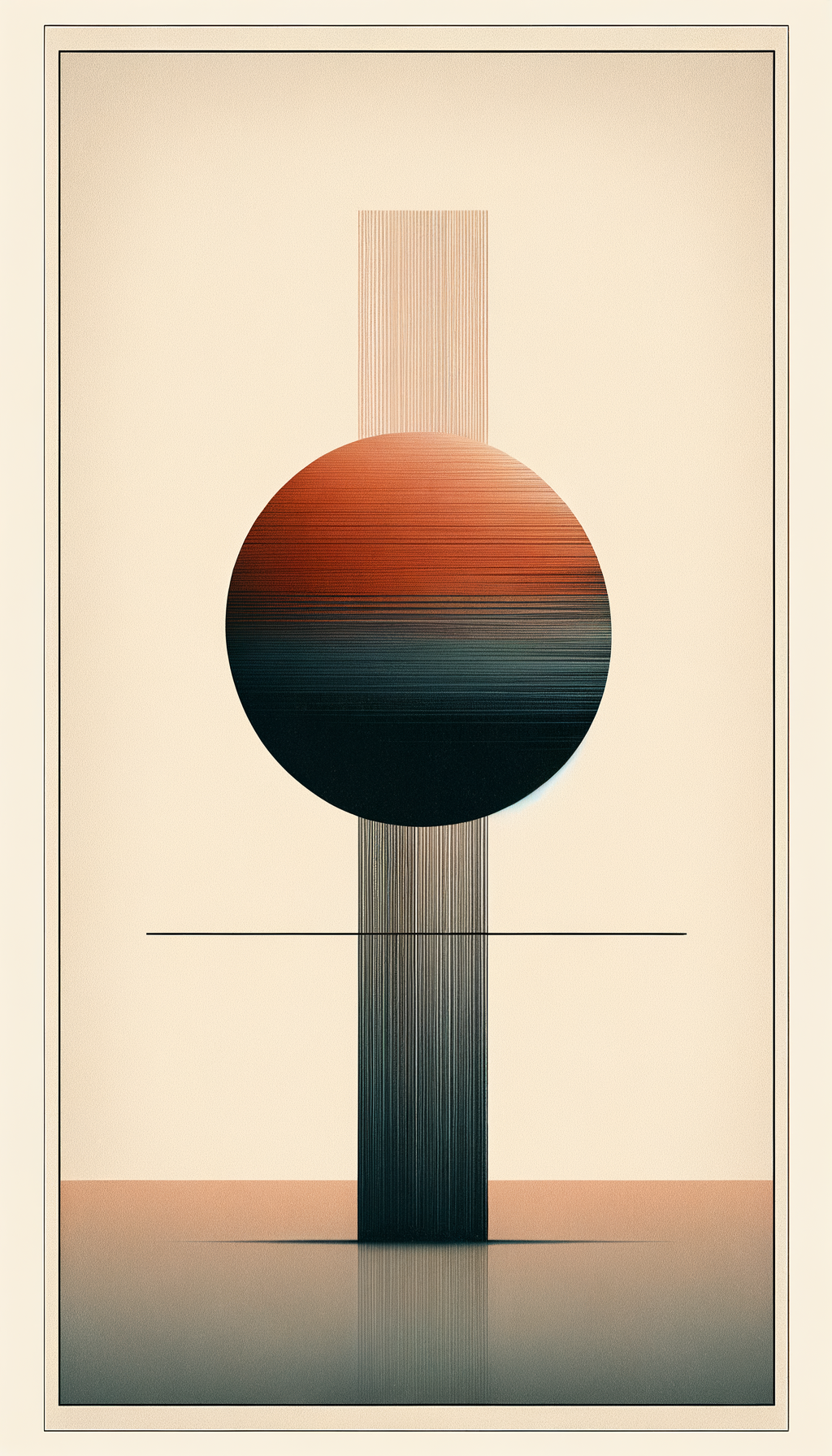 Pulsation