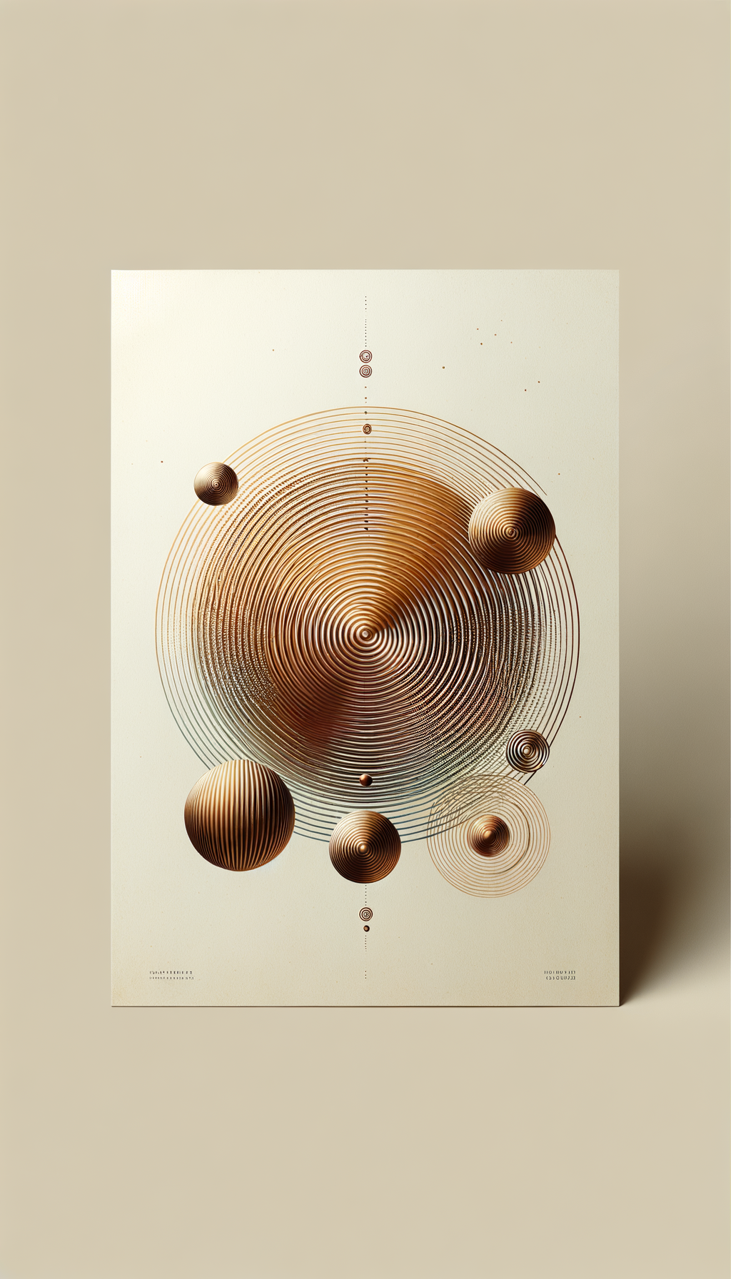 Resonance
