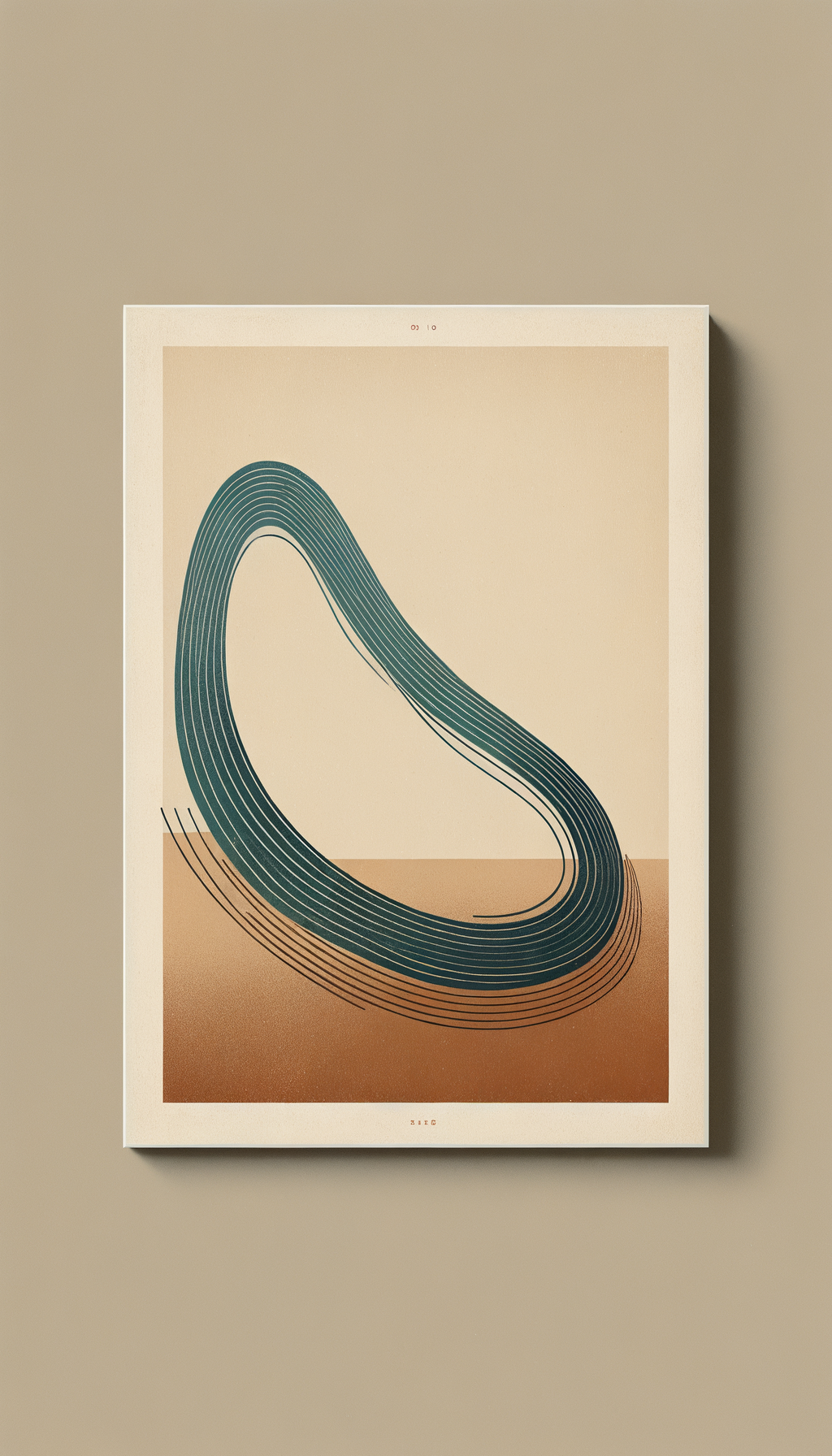 Flux