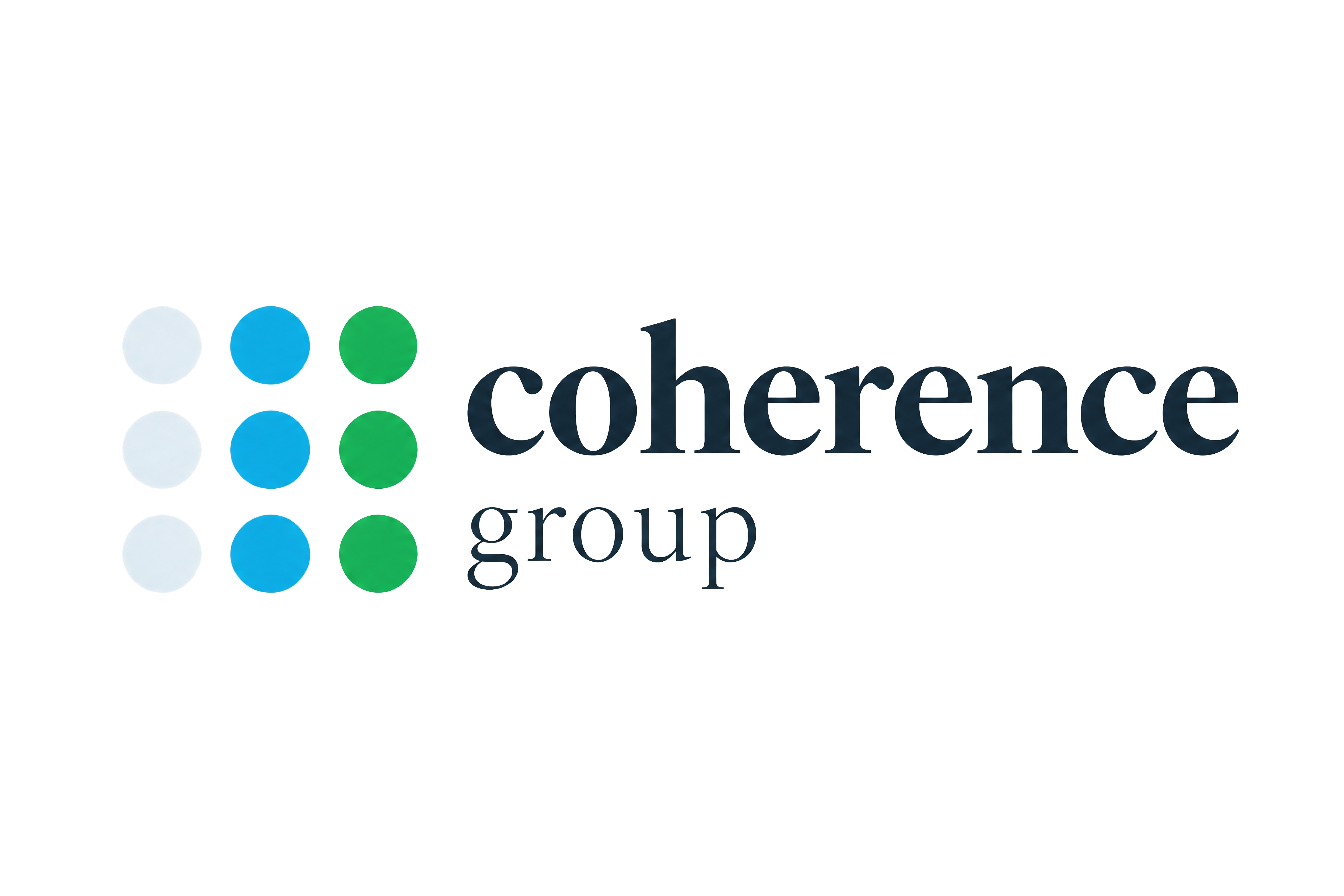 Coherence