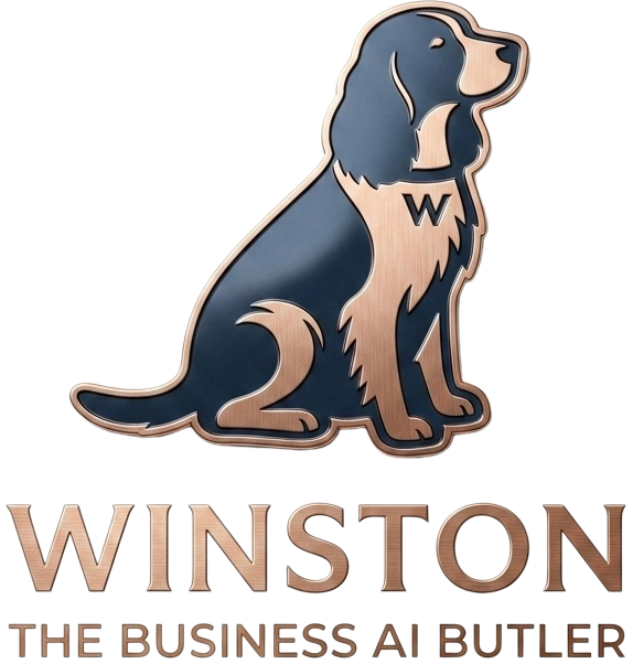 Winston