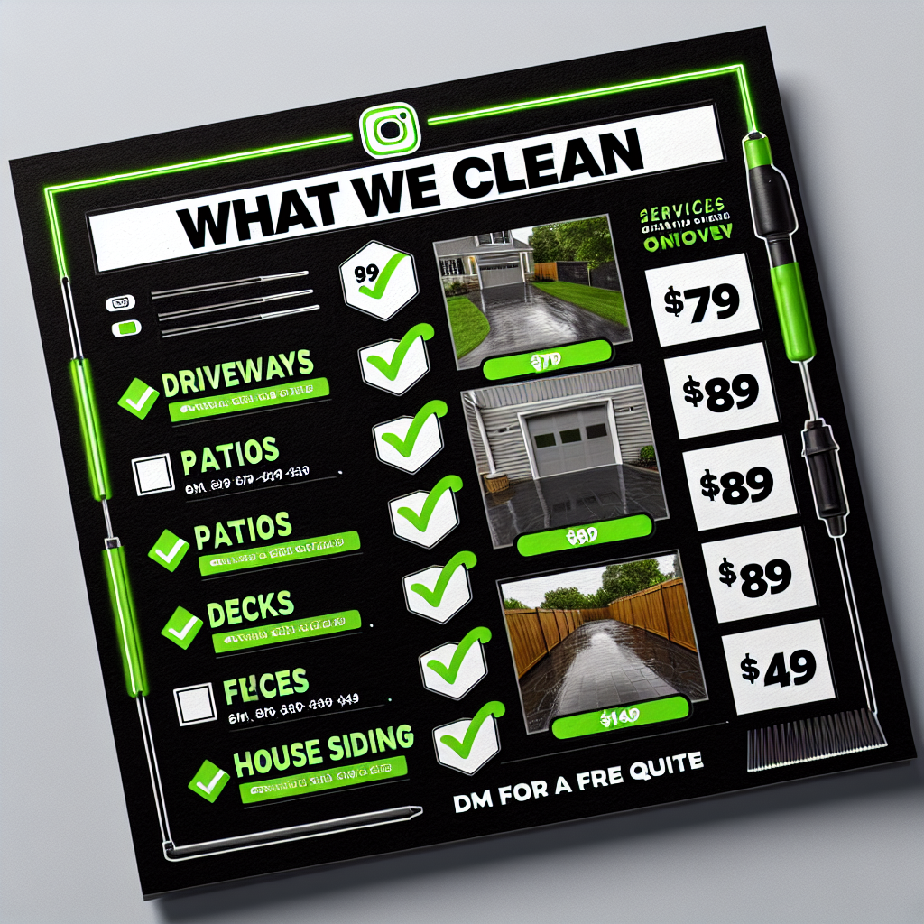 Services