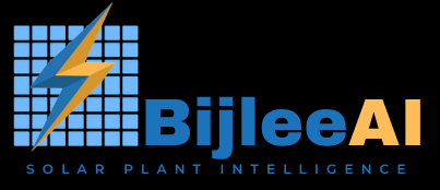 BijleeAI