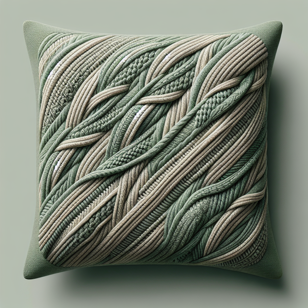 Sage Green