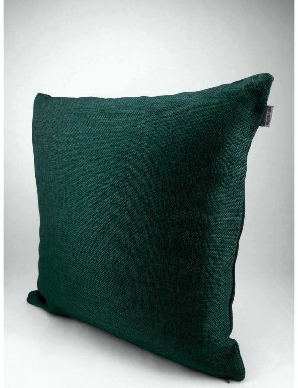 PulseRelief therapeutic vibration pillow