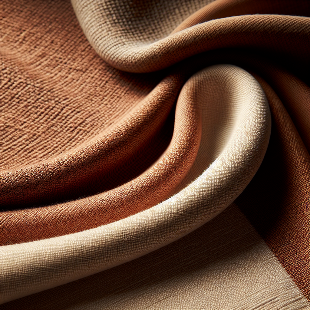 PulseRelief Brown Tan cover