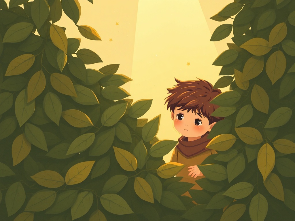Adam Hid