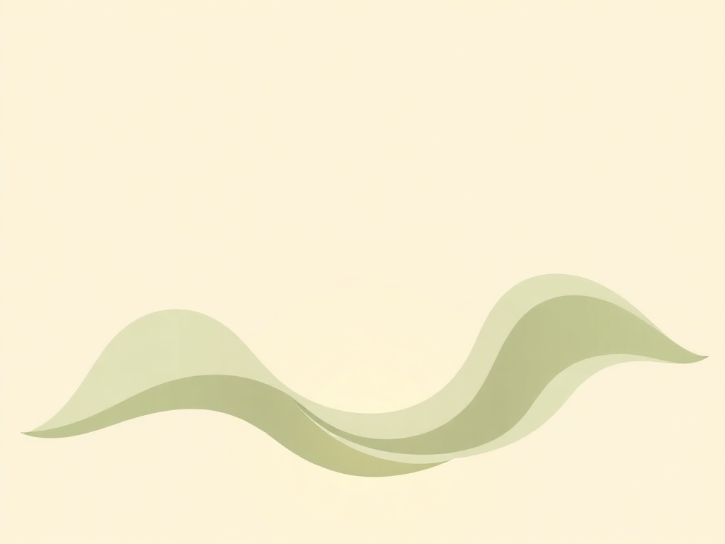 Free wellness guide — 5 Simple Ways to Reduce Stress