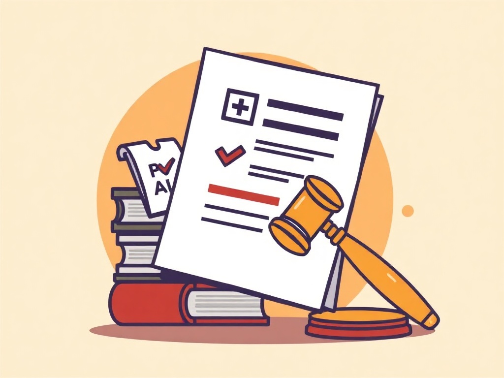 Negotiation Mastery