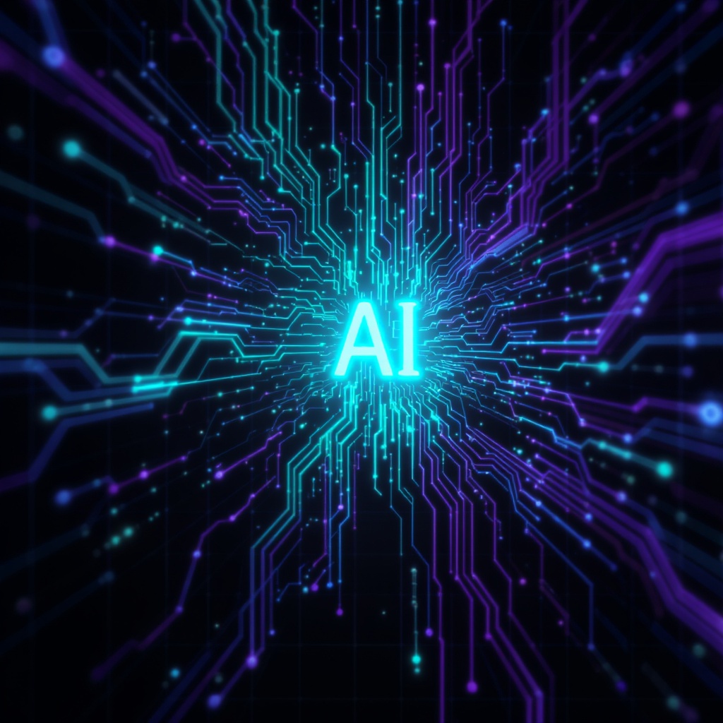 QuantumOS visualization