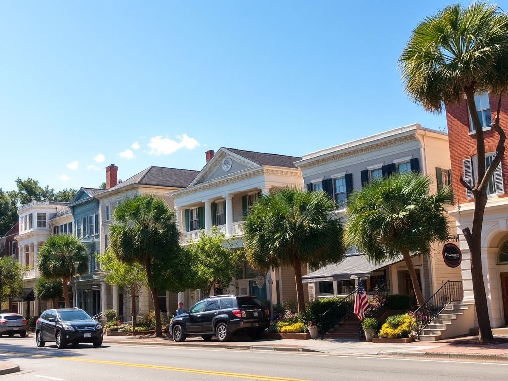 Florence Plumbing service in SC