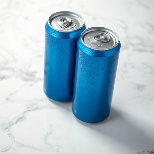 Red Bull Original
