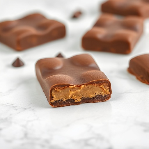 Snickers