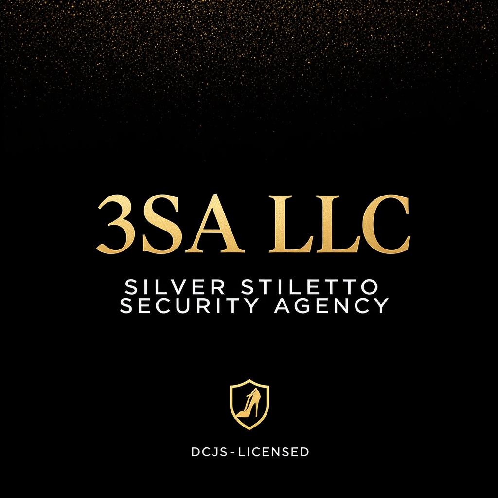 Private Investigator Virginia Licensed by DCJS | 3SA LLC