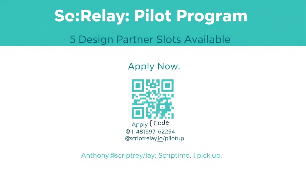 Apply Now