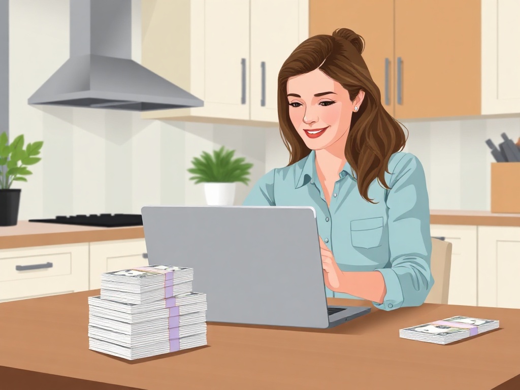 What Is a Retirement Nest Egg and How to Build One