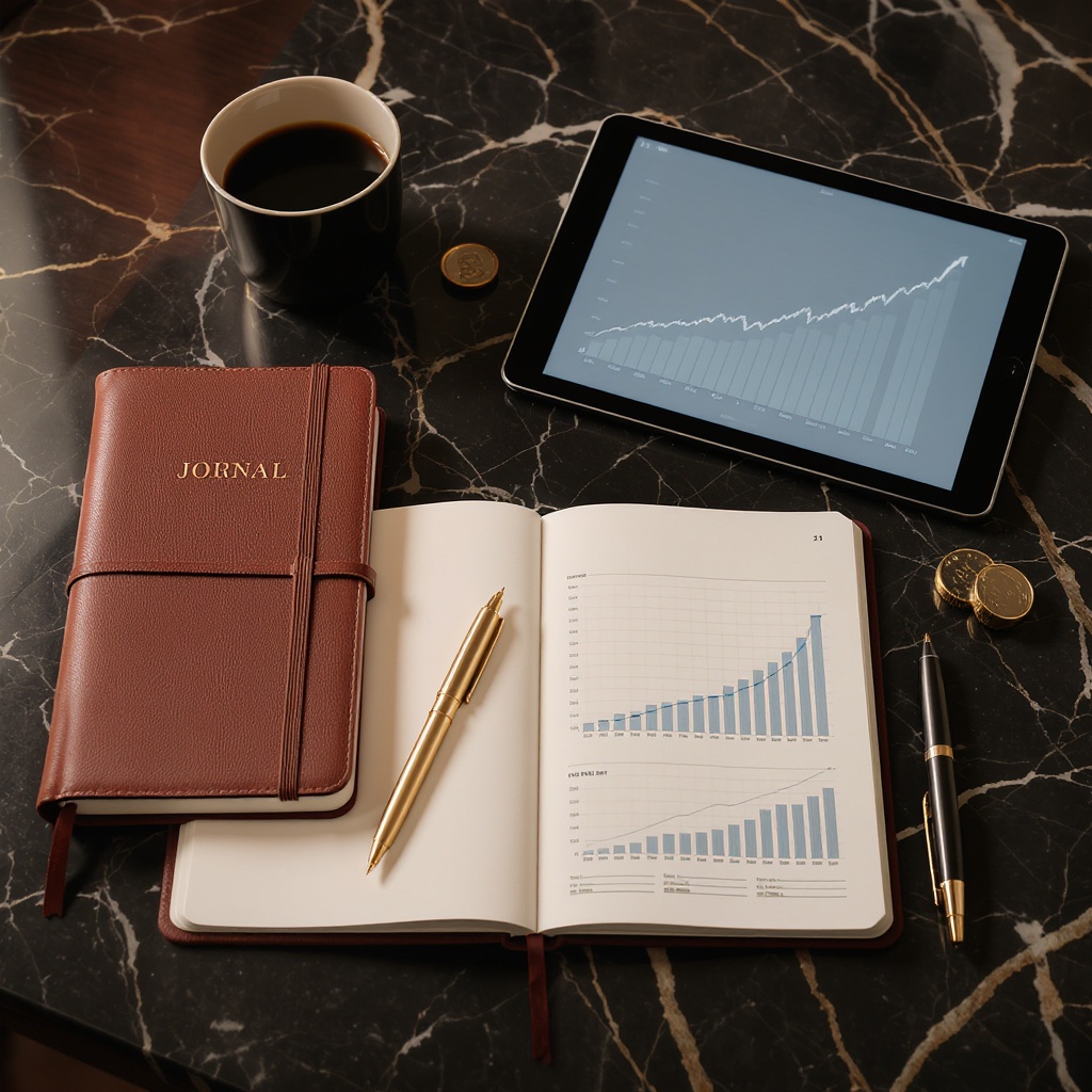 Wealth Assimilation — premium wealth-building guides and resources