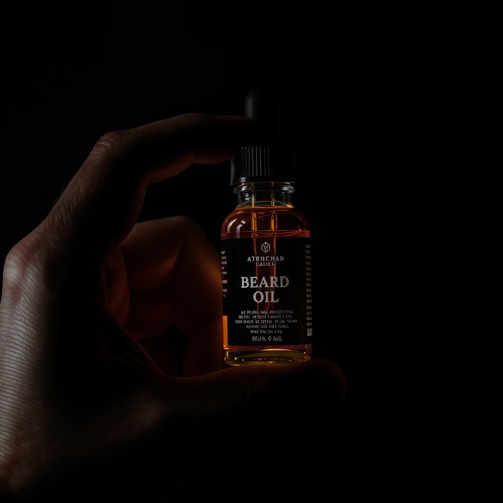 Coal Miner Cologne