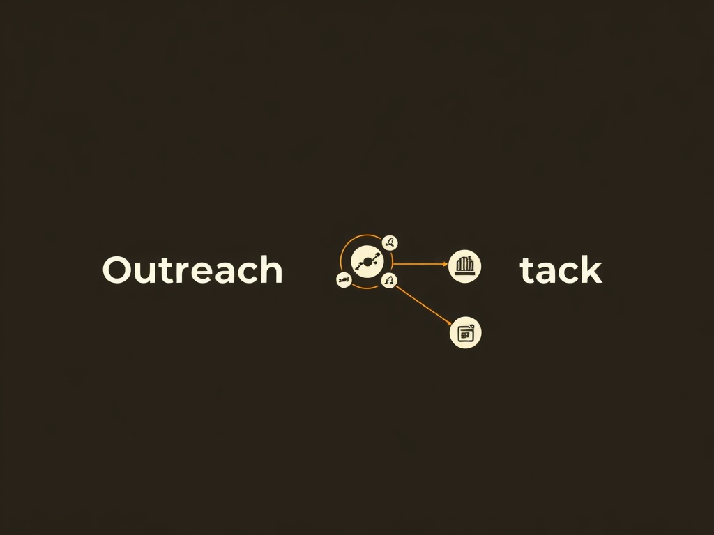 Outreach Automation Stack