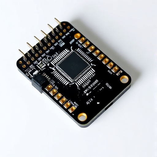 RP2040-Zero