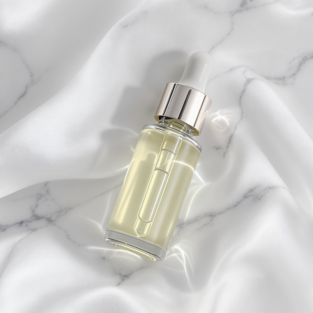 Radiance Vitamin C Serum