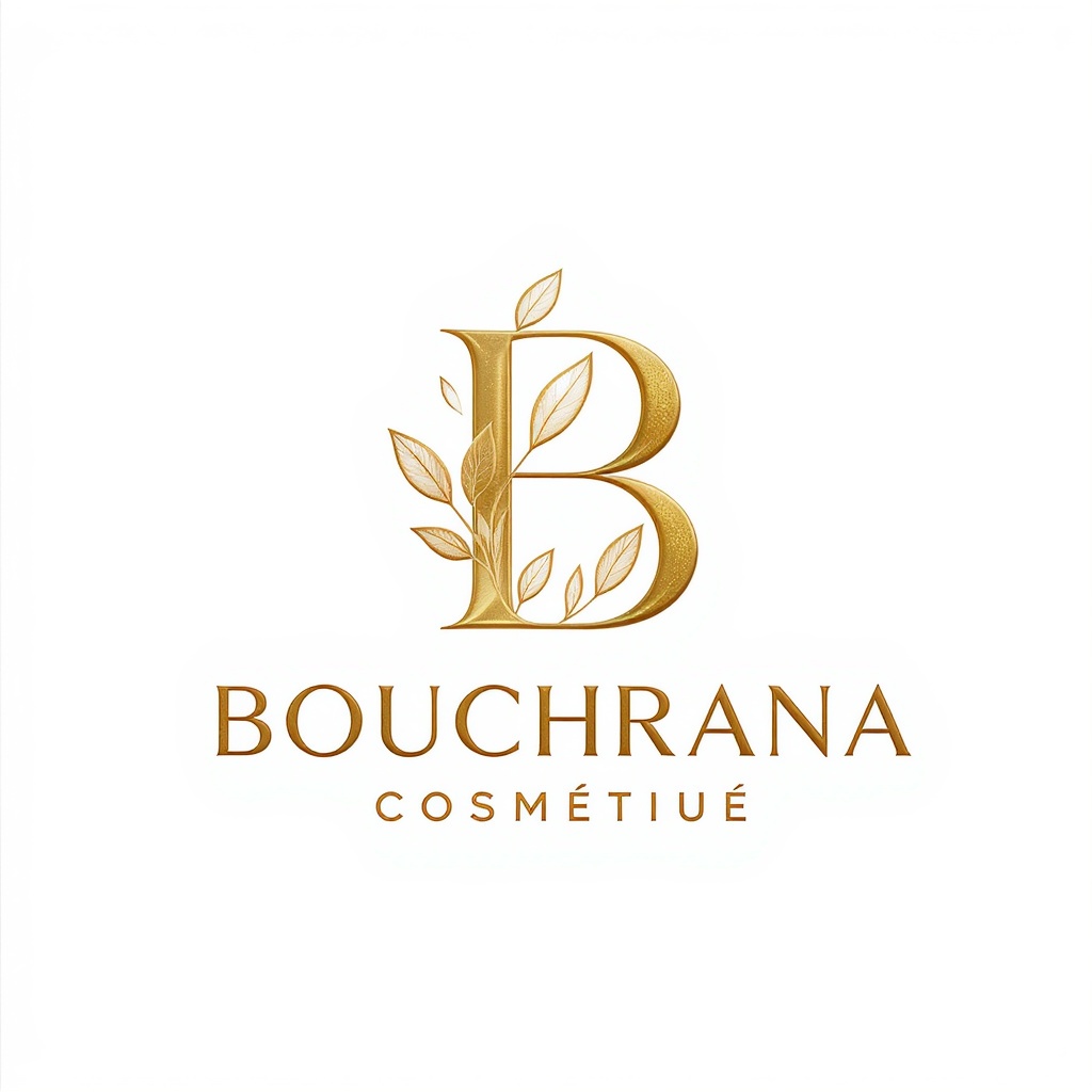 Bouchrana