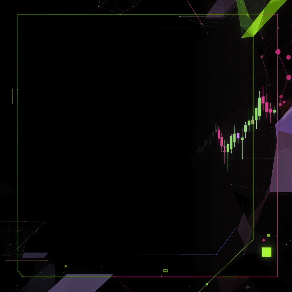 Done For You Funded Trading Explained: The $15K Access, $100K Account, and 80% Split — No Prop Firm Hype