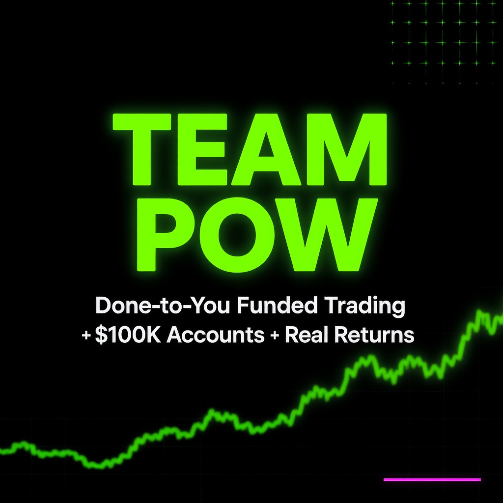 How Funded Trading Works: The Mechanics, Players, and Real vs. Simulated Capital
