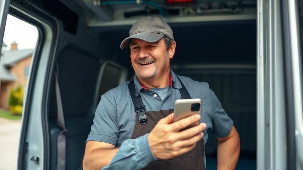 PipeOps AI answering calls