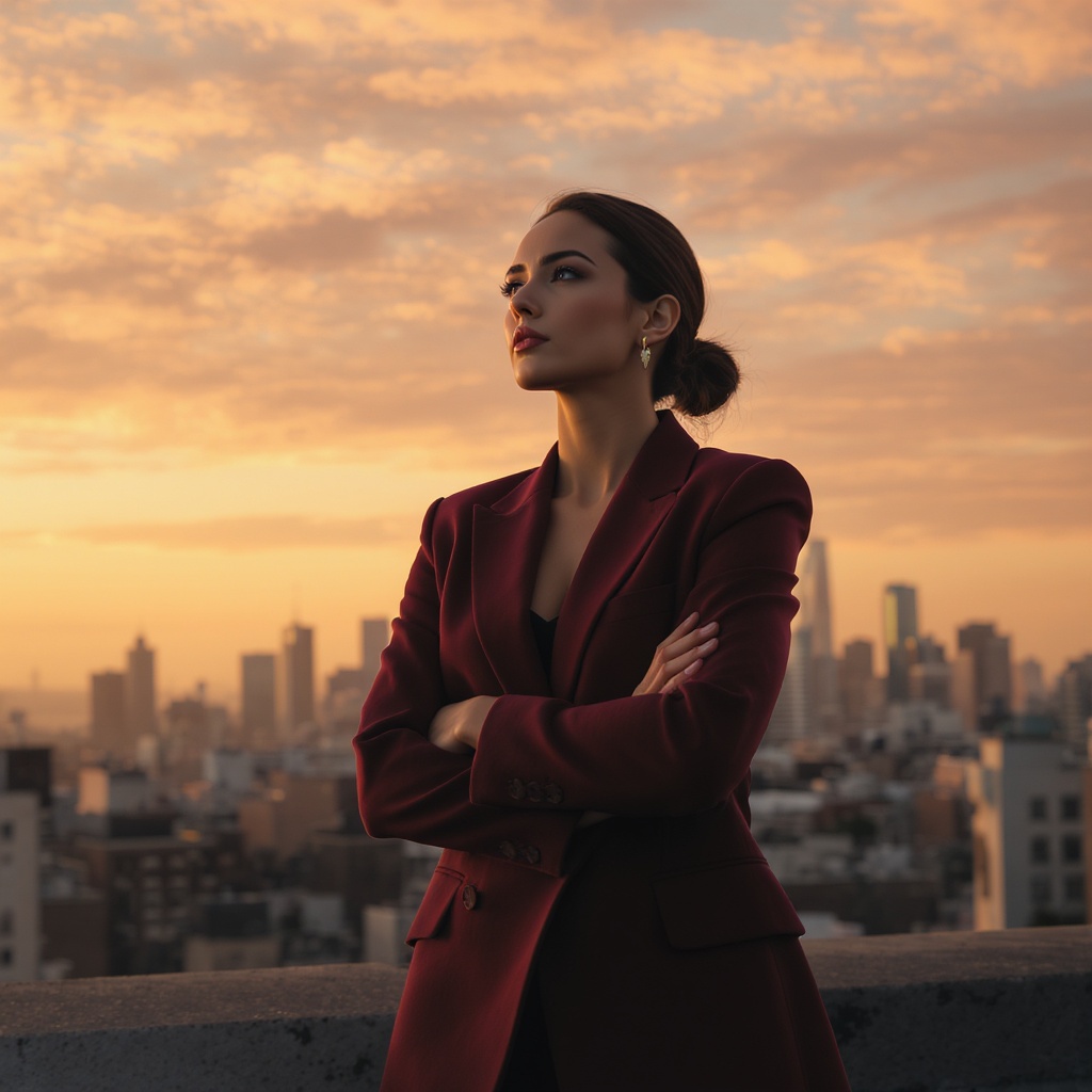 How to Stop People-Pleasing (Without the Guilt)