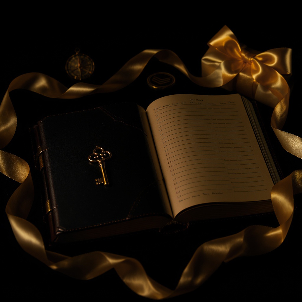 Free Vault Downloads — StickVault